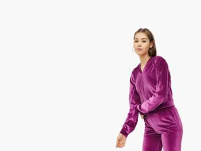 women-velour-colleciton